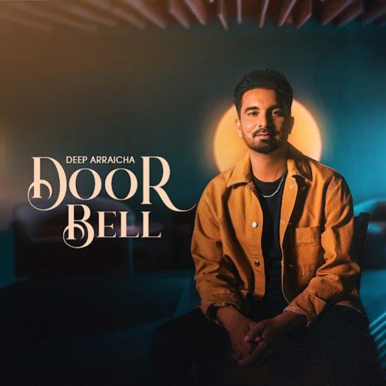 Door Bell Deep Arraicha Mp3 Song Download Djjohal